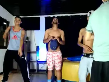 Chaturbate Private Sex Chat of 1pushman