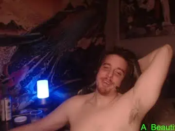 Chaturbate Live Sex of a_beautiful_cock