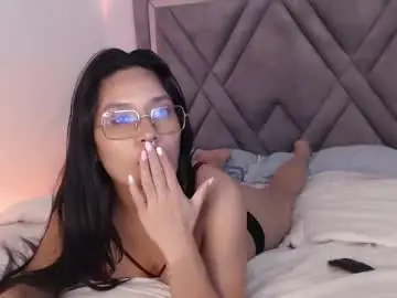 Chaturbate Watch Live Sex Cams of amy_stiward