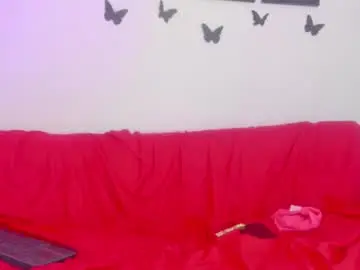 Chaturbate Free Live Porn of artemisa__darks