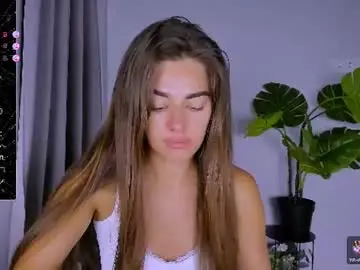Chaturbate Best Webcam of ashley__jess