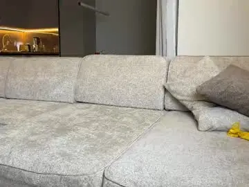 Chaturbate Live Sex Cam of bianca_lawwson_