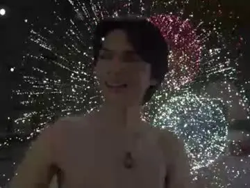 Chaturbate Sex Cam of bl_cos