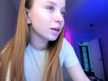 Chaturbate Best live sex cam show of bunny_shinel