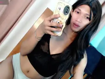 Chaturbate Sex Chat of carl_ets13