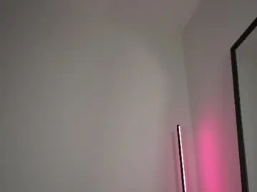Chaturbate Live Sex Cam of chloewildd