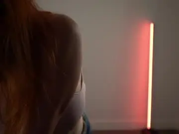 Chaturbate Adult Webcams of chloewildd