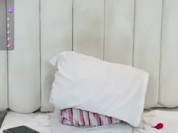 Chaturbate Adult Webcam of ela_ebony_