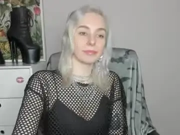 Chaturbate Private Sex Chat of freeanne
