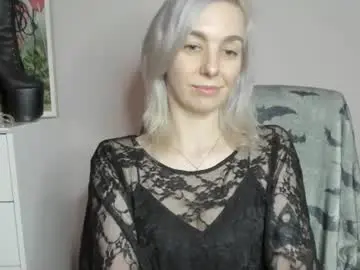 Chaturbate Adult Webcams of freeanne