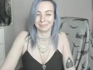 Chaturbate Adult Webcam of freeanne