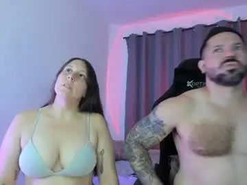 Chaturbate Adult Webcam of freelovecpl