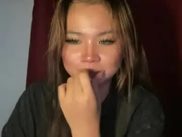 Chaturbate Private Sex Chat of into_the_nightxxx