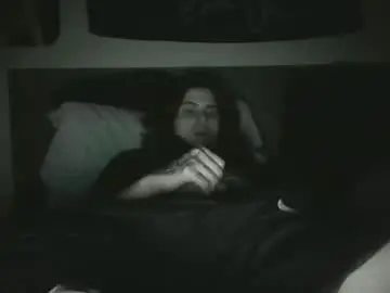 Chaturbate Private Sex Chat of josh317022