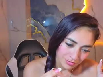 Chaturbate Best Webcam of mabell_tx