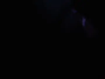 Chaturbate Sex Cam of mark_classic