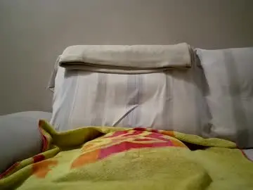 Chaturbate Private Sex Chat of mateo_blu
