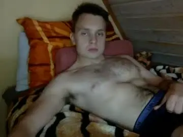 Chaturbate Free Porn Cam of matko1492