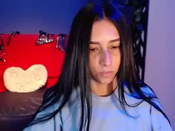 Chaturbate Adult Webcams of melissa_dolce