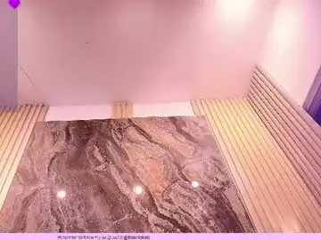 Chaturbate Private Sex Chat of mhia_kate