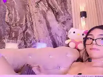 Chaturbate Sex Chat of mhia_kate