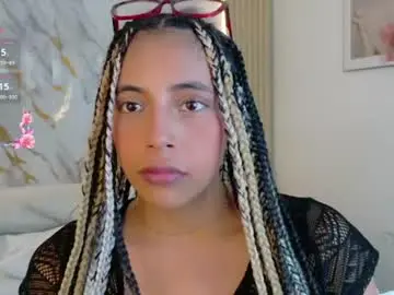 Chaturbate Adult Webcams of miajones_blowjob