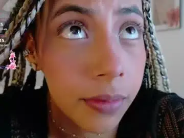 Chaturbate Sex Cam of miajones_blowjob