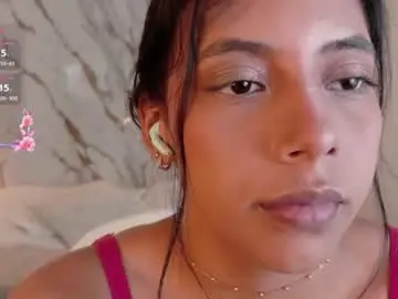 Chaturbate Private Sex Chat of miajones_blowjob