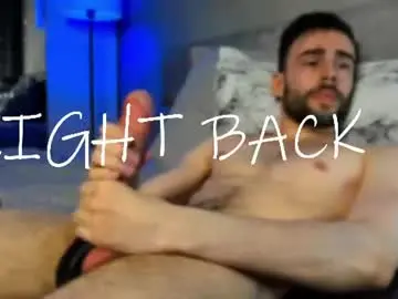 Chaturbate Watch Live Sex Cams of omgronnyy