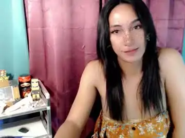 Chaturbate Free Live Porn of pinay_lucy