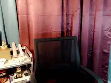 Chaturbate Best Webcam of pinay_lucy