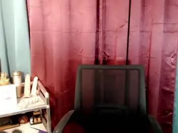 Chaturbate Live Sex of pinay_lucy