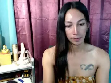 Chaturbate Adult Video Chat of pinay_lucy