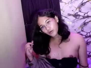 Chaturbate Sex Cam of valerie_lure