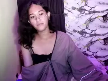 Chaturbate Nude Webcam of valerie_lure
