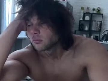 Chaturbate Live Sex of waka1453
