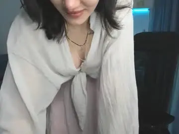 Chaturbate Live Porn of alicepertime