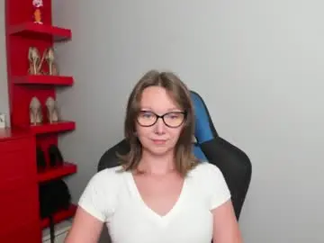 Chaturbate Free Live Porn of beautyzoexx