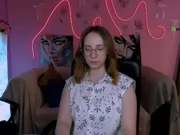 Chaturbate Live Porn of catherine_kitty