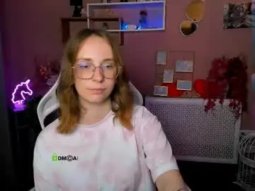 Chaturbate Sex Chat of catherine_kitty