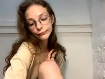Chaturbate Watch Live Sex Cams of clyderolls
