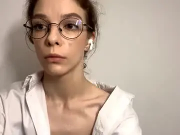 Chaturbate Best live sex cam show of clyderolls