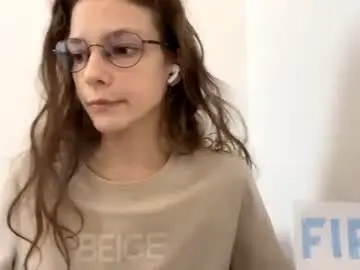 Chaturbate Best live sex cam show of clyderolls
