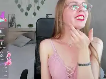 Chaturbate Best live sex cam show of joann_shermann