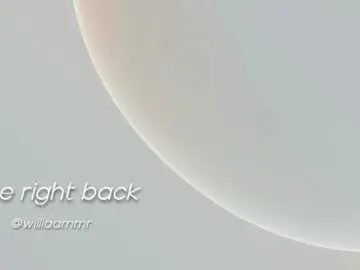 Chaturbate Sex Cam of jordanmusk_