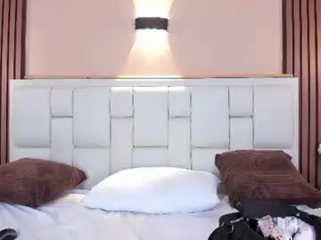Chaturbate Watch Live Sex Cams of kathymirrow