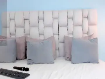 Chaturbate Live Sex of laraa_sweet