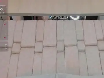 Chaturbate Best live sex cam show of lilithbloom7