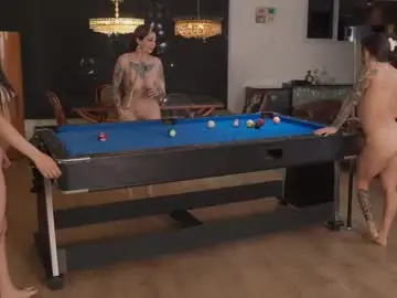 Chaturbate Private Sex Chat of nuryforerogh