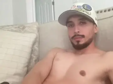 Chaturbate Sex Cam of papicubano_guapo23cm